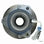 Front Wheel Bearing and Hub for ABS Models for Suzuki Verona