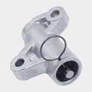 Engine Timing Belt Tensioner Adjuster for Isuzu Trooper 1998