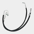 A/C Manifold Hose Assembly for Isuzu Hombre i-280