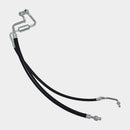 A/C Manifold Hose Assembly for Isuzu Hombre 2000