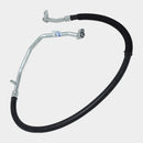 A/C Suction Line Hose Assembly for Isuzu i-280 i-350 i-290 i-370