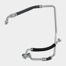 A/C Manifold Hose Assembly for Isuzu Ascender