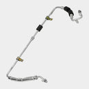 A/C Refrigerant Liquid Hose for Isuzu Ascender