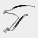 A/C Manifold Hose Assembly for Isuzu Ascender