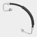 A/C Refrigerant Discharge Hose for Isuzu Rodeo
