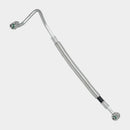 A/C Suction Line Hose Assembly for Isuzu Rodeo Rodeo Sport