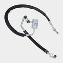 A/C Manifold Hose Assembly for Isuzu Hombre