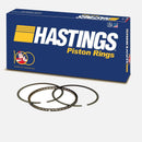 Piston Ring Volkswagen Beetle Cabrio Golf Jetta Passat 1990-2001