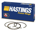 Piston Ring for Mitsubishi Montero Montero Sport