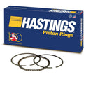 Piston Ring for Mercedes-Benz 300SE C220 E320 S320