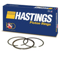 Piston Ring for Mercedes-Benz E430 E55 AMG S500 SL500
