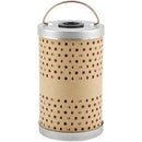 Fuel Filter for Mercedes-Benz 240D 250 250C 250SE 250SL 280S 280SE 280SEL 280SL