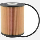 Engine Oil Filter Volkswagen EuroVan Golf Jetta Passat 1996-2001