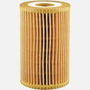 Engine Oil Filter for BMW 318i 318is 318ti Z3 E36