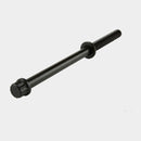 Cylinder Head Bolt Set for Isuzu Oasis