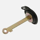 Carburetor Choke Pull-Off for Mitsubishi Mighty Max Montero