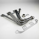Performance Exhaust Header Toyota Land Cruiser 1F 2F FJ40 45 FJ55 FJ60 Manifold