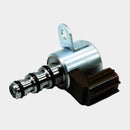 Auto Trans Control Solenoid for Isuzu Oasis