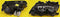 HEADLIGHT ASSEMBLY LEFT BMW 323 325 328 330 99-02 E46