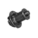 Water Pump for Mercedes-Benz 190DB 190SL