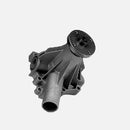 Water Pump for Volvo 242 244 245 760 1976-1984