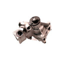 Water Pump for Mercedes-Benz C280 E320 1997