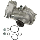 Water Pump for Mercedes-Benz 300SE S320