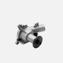 Water Pump for BMW 325 325i 325iX 325is 525i 528e