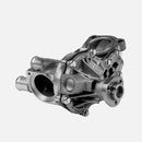 Water Pump Volkswagen Rabbit Convertible Pickup Cabrio Cabriolet 1979-2001