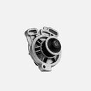Water Pump Volkswagen EuroVan 1993-1995