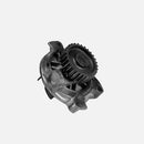 Water Pump Audi S4 S6 1992-1995