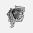 Water Pump Audi A8 Quattro 1997-1999