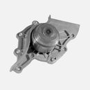 Water Pump Audi V8 Quattro 1990-1994
