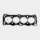 Cylinder Head Gasket for Isuzu Stylus 1993