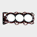Cylinder Head Gasket for Isuzu Trooper Rodeo