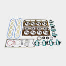 Cylinder Head Gasket Set for Isuzu Ascender