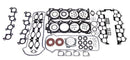 Cylinder Head Gasket Set HGS972