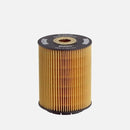 Engine Oil Filter Volkswagen EuroVan Golf Jetta Passat 1995-2001