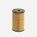 Engine Oil Filter for BMW 318i 318is 318ti Z3 E36 1995-1999