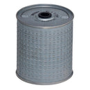 Engine Oil Filter for Mercedes-Benz 200D 220D 240D