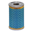 Engine Oil Filter for Mercedes-Benz 250SE
