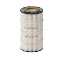 Engine Oil Filter for Mercedes-Benz C280 C43 AMG CL500 CLK320 CLK430 E320 E430