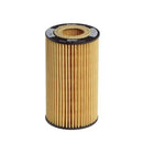 Engine Oil Filter for Mercedes-Benz CLK430