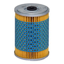 Engine Oil Filter for Mercedes-Benz 280CE 280E 280SE 380SE 380SEC 380SEL 380SL