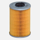 Engine Oil Filter for BMW 528i 533i 535i 633CSi 635CSi 733i 735i 735iL M5 M6