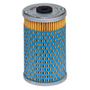 Engine Oil Filter for Mercedes-Benz 190E 1984