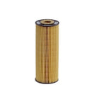 Engine Oil Filter for Mercedes-Benz SL320