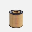Engine Oil Filter for Volvo C70 S40 S60 S70 S80 V40 V70 1999-2001