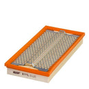 Air Filter for Mercedes-Benz CL500 E420 S420 S500 SL500
