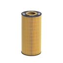 Engine Oil Filter for Mercedes-Benz E300
